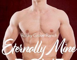 eternally mine dove daniels