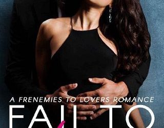 fail to love maci dillon