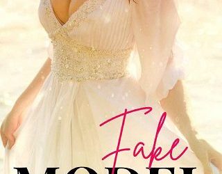 fake model cassie mint