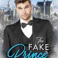fake prince jake geoffrey knight
