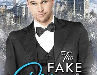 fake prince jake geoffrey knight