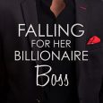 falling boss donna alward