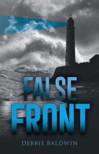 false front, debbie baldwin