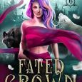 fated crown eva chase