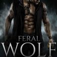 feral wolf caroline peckham