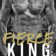 fierce king sadie kincaid