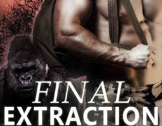 final extraction julie trettel