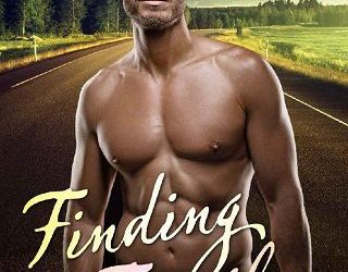 finding family jason collins