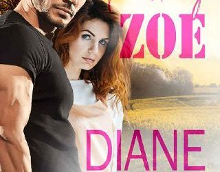 finding zoe diane saxon