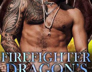 firefighter alicia banks