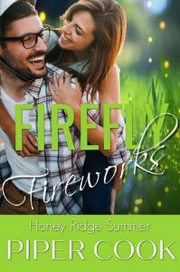 firefly fireworks, piper cook