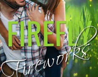 firefly fireworks piper cook