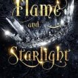 flame starlight dana isaly