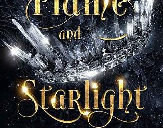 flame starlight dana isaly