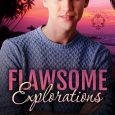 flawsome explorations ariella zoelle