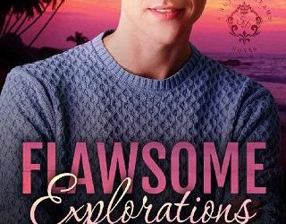 flawsome explorations ariella zoelle