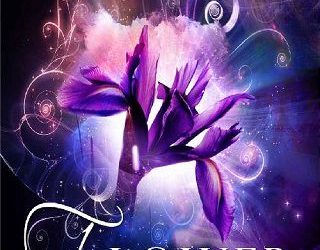 flower sky kris johnston