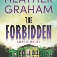 forbidden heather graham