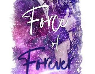 force forever eve kasey