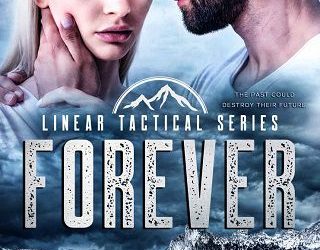 forever janie crouch