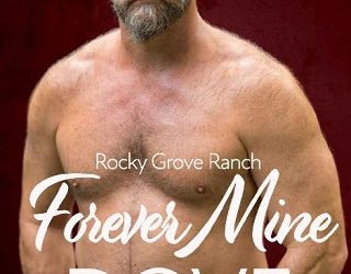 forever mine dove daniels