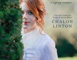 forever phoebe chalon linton