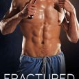 fractured laine vess
