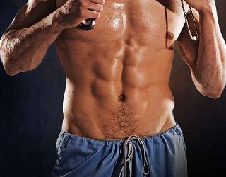 fractured laine vess