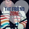 friend zone delaney diamond