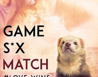 game match ana byrde