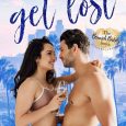 get lost jessalyn jameson