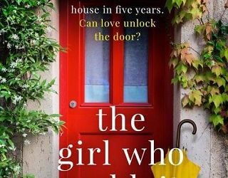 girl couldn't leave catherine miller