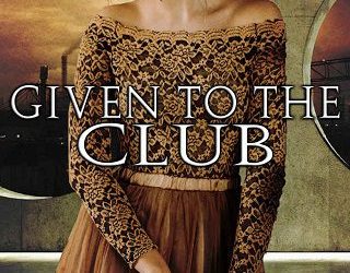 given to club emily tilton