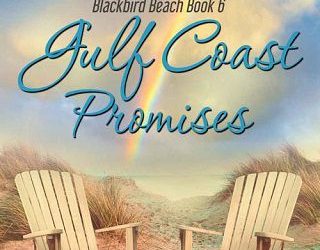 gulf coast maggie miller