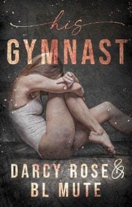 gymnast, darcy rose
