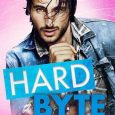 hard byte misha bell