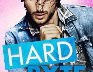 hard byte misha bell