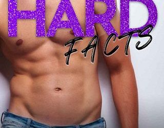 hard facts penny clarke