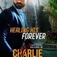 healing his forever charlie rixhards