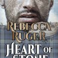 heart of stone rebecca ruger