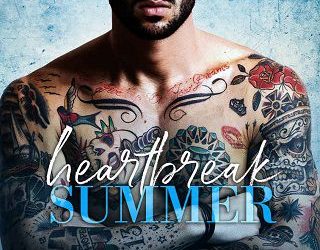heartbreak summer isabella starling