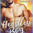 heartless boy jenna rose