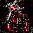 her cross to bear erin bedford