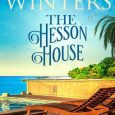 hesson house katie winters