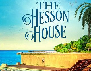 hesson house katie winters