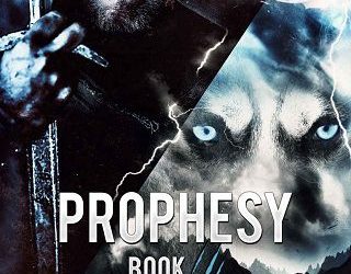 his righteousness ae via