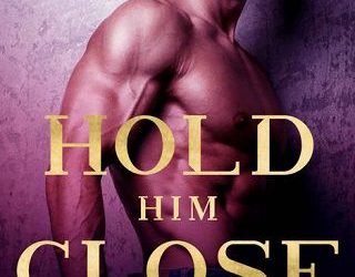 hold him close jp bowie