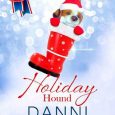 holiday hound danni roan