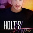 holt's hope pandora pine