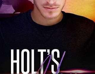 holt's hope pandora pine